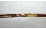 Winchester 1866 Musket .44 RF - 3 of 9