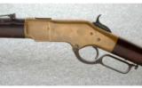Winchester 1866 Musket .44 RF - 5 of 9