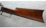 Marlin 1891 Rifle .32 RF - 7 of 9