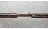 Marlin 1891 Rifle .32 RF - 3 of 9