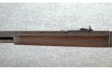 Marlin 1891 Rifle .32 RF - 8 of 9