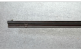 Winchester 1876 Rifle .40-60 - 8 of 9