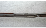 Winchester 1876 Rifle .40-60 - 5 of 9