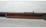 Winchester 1876 Rifle .40-60 - 9 of 9