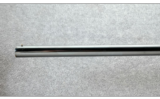Winchester Model 1887 12 Gauge - 8 of 9