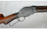 Winchester Model 1887 12 Gauge - 2 of 9