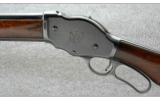 Winchester Model 1887 12 Gauge - 3 of 9