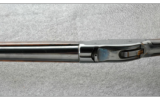 Winchester Model 1887 12 Gauge - 4 of 9