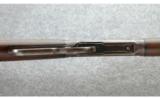 Winchester 1894 Rifle .25-35 - 3 of 9