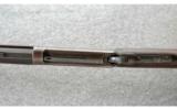 Winchester 1894 Rifle .25-35 - 4 of 9