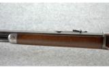 Winchester 1894 Rifle .25-35 - 8 of 9