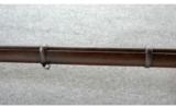 Winchester 1873 Musket Third Model .44-40 - 8 of 9