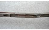Winchester 1873 Musket Third Model .44-40 - 4 of 9