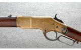 Winchester 1866 SRC .44 RF - 5 of 9