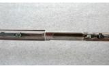 Marlin 1881 Rifle .40-60 - 3 of 9