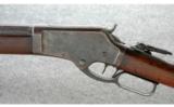 Marlin 1881 Rifle .40-60 - 5 of 9