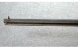 Marlin 1888 Rifle .32-20 - 9 of 9
