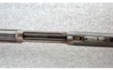 Marlin 1888 Rifle .32-20 - 4 of 9
