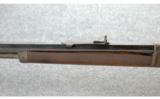 Marlin 1888 Rifle .32-20 - 8 of 9