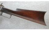 Marlin 1888 Rifle .32-20 - 7 of 9
