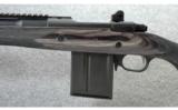 Ruger Gunsite Scout Rifle .308 Win. - 4 of 8