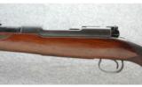 Winchester Model 54 .30-06 - 5 of 9