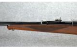 Winchester Model 54 .30-06 - 8 of 9