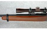 Ruger No. 3 Carbine .30-40 Krag - 7 of 8