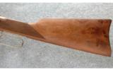 Winchester 94 Bat Masterson .30-30 - 7 of 9