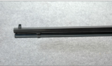 Winchester 94 Buffalo Bill Rifle .30-30 - 7 of 9