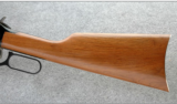 Winchester 94 Buffalo Bill Rifle .30-30 - 9 of 9