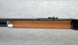 Winchester 94 Buffalo Bill Rifle .30-30 - 6 of 9