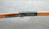 Winchester 94 Buffalo Bill Rifle .30-30 - 5 of 9