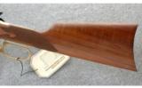 Winchester 94 Oliver Winchester .38-55 - 6 of 9