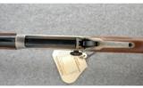 Winchester 94 Wells Fargo Carbine .30-30 - 3 of 9