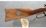 Winchester 94 Wells Fargo Carbine .30-30 - 6 of 9