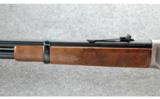 Winchester 94 Wells Fargo Carbine .30-30 - 8 of 9