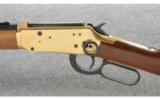 Winchester 94 66 Centennial Carbine .30-30 - 5 of 9