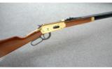 Winchester 94 66 Centennial Carbine .30-30 - 1 of 9