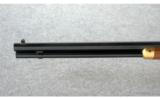 Winchester 94 66 Centennial Carbine .30-30 - 9 of 9