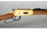 Winchester 94 66 Centennial Carbine .30-30 - 2 of 9