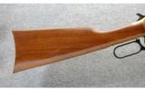 Winchester 94 66 Centennial Carbine .30-30 - 6 of 9