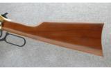 Winchester 94 66 Centennial Carbine .30-30 - 7 of 9