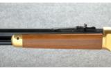 Winchester 94 66 Centennial Carbine .30-30 - 8 of 9