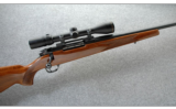 Weatherby Mark V Sporter .300 Wby. Mag. - 8 of 8
