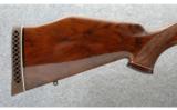 Weatherby Mark V Deluxe .257 Wby. Mag. - 5 of 8