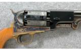 Colt 2nd Generation 3rd Model Dragoon .44 Cal. - 5 of 6