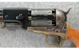 Colt 2nd Generation 3rd Model Dragoon .44 Cal. - 4 of 6
