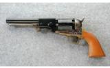 Colt 2nd Generation 3rd Model Dragoon .44 Cal. - 3 of 6