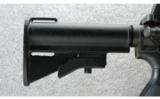 Colt Sporter H-BAR 5.56mm NATO - 4 of 7